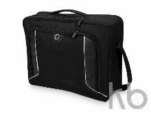 Сумка «Stark Tech» для ноутбука 15,6