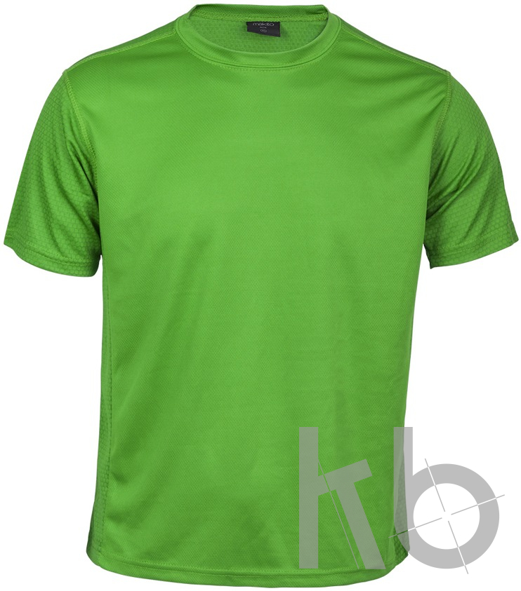 sport T-shirt 