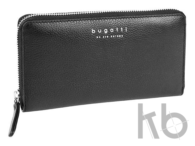 Кошелек женский «Linda» на молнии