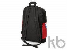 Рюкзак «Chap»