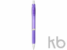 Ручка пластиковая шариковая «Turbo»