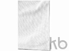 Рубашка поло «Hacker» мужская