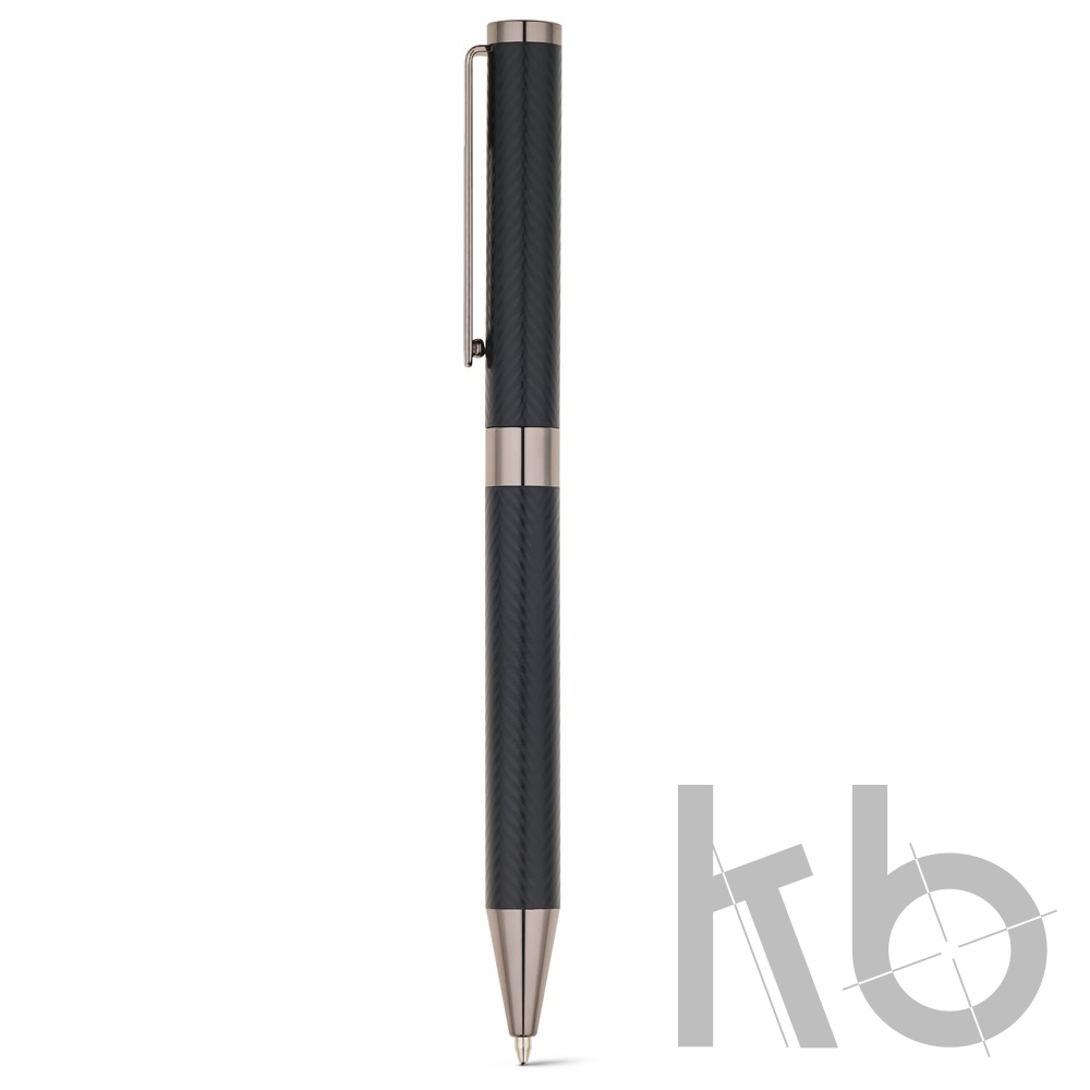 Ручка шариковая 