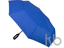 Зонт складной