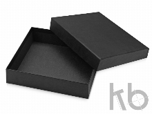 Подарочный набор «Marseille»: ежедневник  А5, ручка шариковая