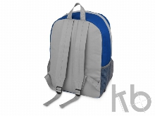 Рюкзак «Универсальный»