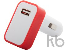USB car charger