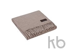 Плед «DIONISO»