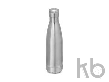 Спортивная бутылка