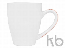 Кружка «Good Day»