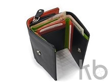 Кошелек женский