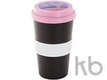 customisable thermo mug, cup