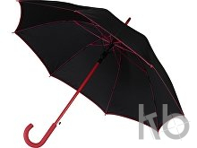 Зонт-трость «Гилфорт»