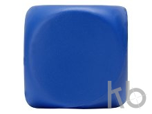 Антистресс «Кубик»