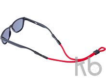 glasses strap