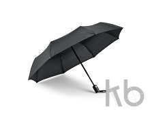 Складной зонт