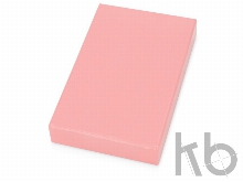 Подарочный набор «Авалон»