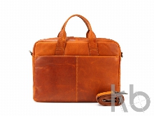 Сумка DIGGER «Mavis»