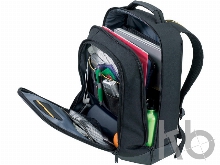 Рюкзак «Wyatt»