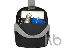 Рюкзак «Mono» для ноутбука 15,6