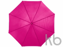 Зонт-трость «Lisa»