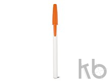 Ручка шариковая 