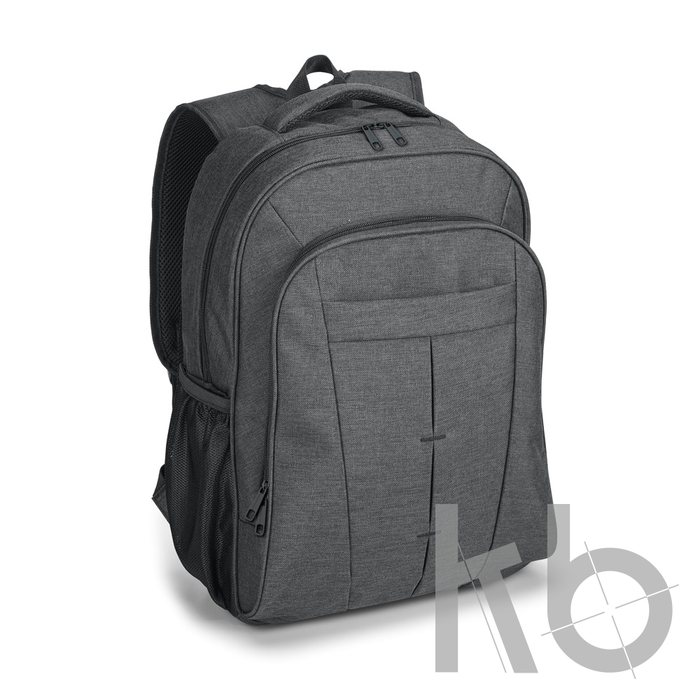 Рюкзак для ноутбука