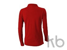 Рубашка поло 