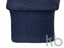 Толстовка на молнии 