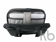 Сумка наплечная «Travel Companion», 4 л