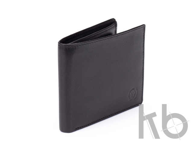 Кошелек «Classics Black»