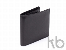 Кошелек «Classics Black»