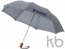 Зонт складной «Oho»