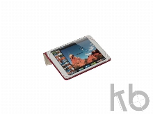 Чехол для планшетов  7-8