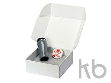 Подарочный набор «Мери Да Винчи»