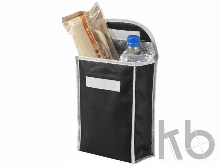 Сумка для ланчей «Lapua»