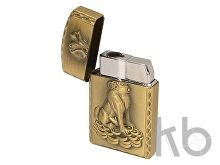 Набор «Дорожный» на 2 персоны