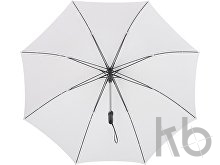 Зонт-трость «Alugolf»