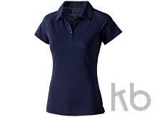 Рубашка поло 