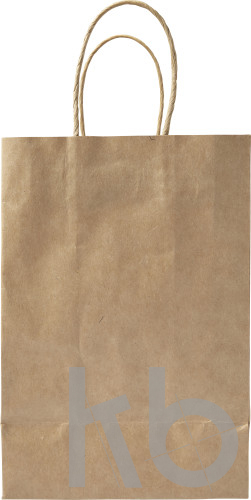 Paper bag