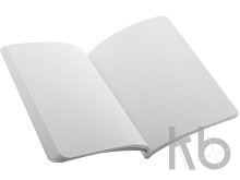 anti-bacterial notebook