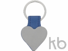 Подарочный набор «Сердце»