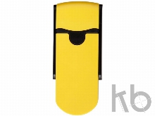 Набор инструментов «Branch»