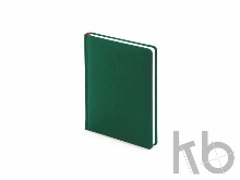 Ежедневник недатированный А6+ «Velvet»