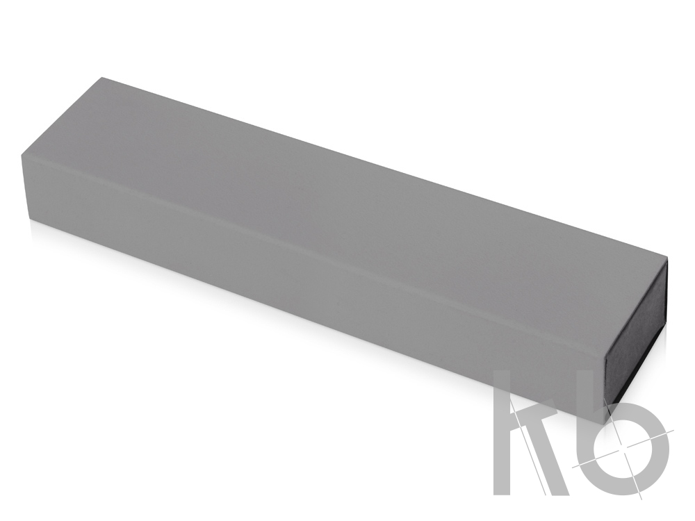 Футляр для ручки «Real»