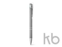 Ручка шариковая 