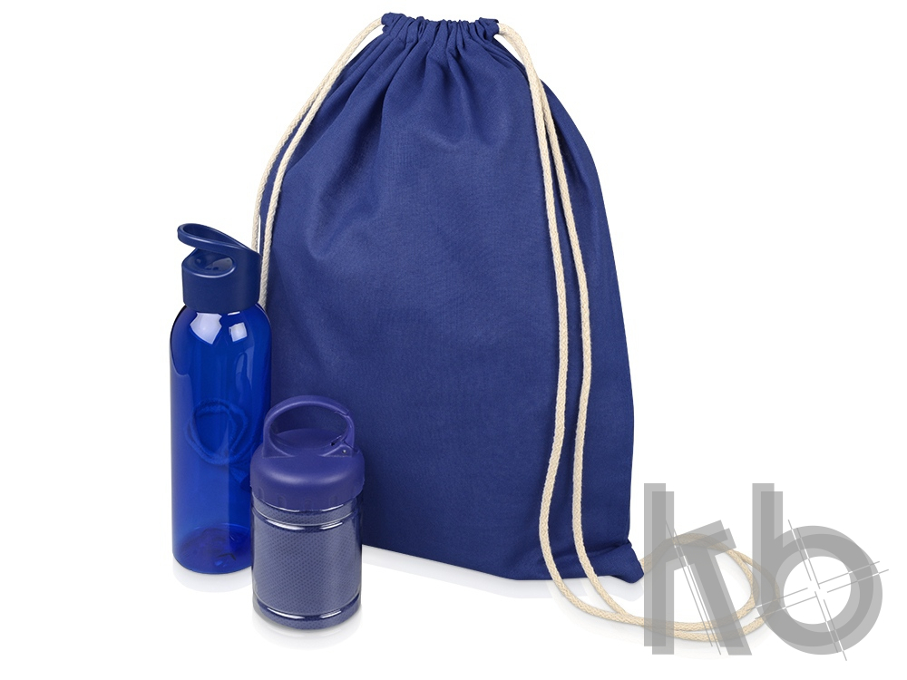 Подарочный набор «Klap»