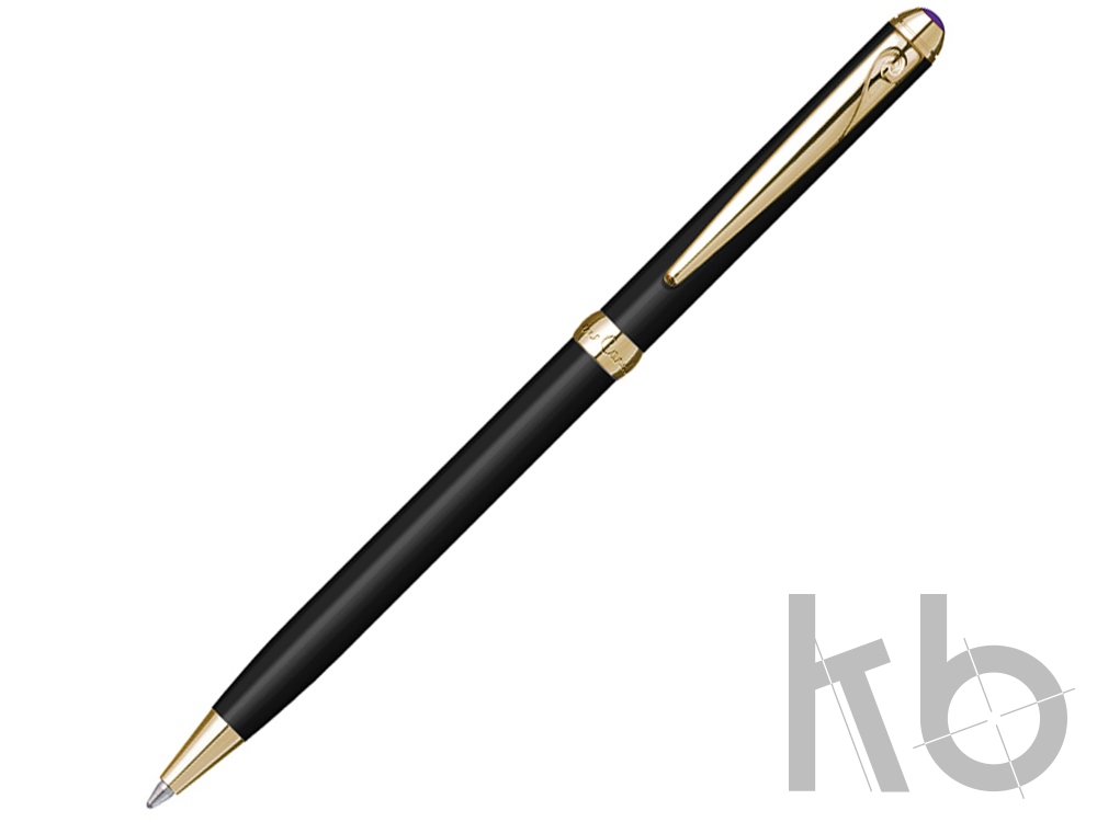 Ручка шариковая «Slim»