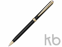 Ручка шариковая «Slim»