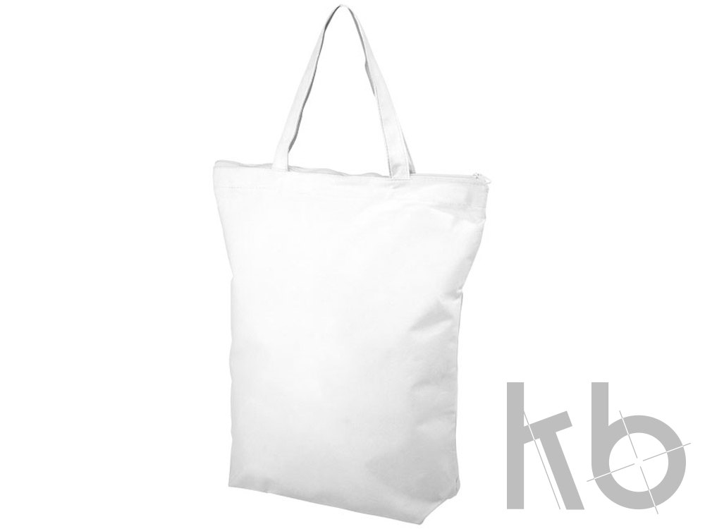 Сумка «Privy»